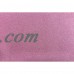 Cricut Iron-On Lite: Glitter Rose Gold, 12 x 19 inches   557086454